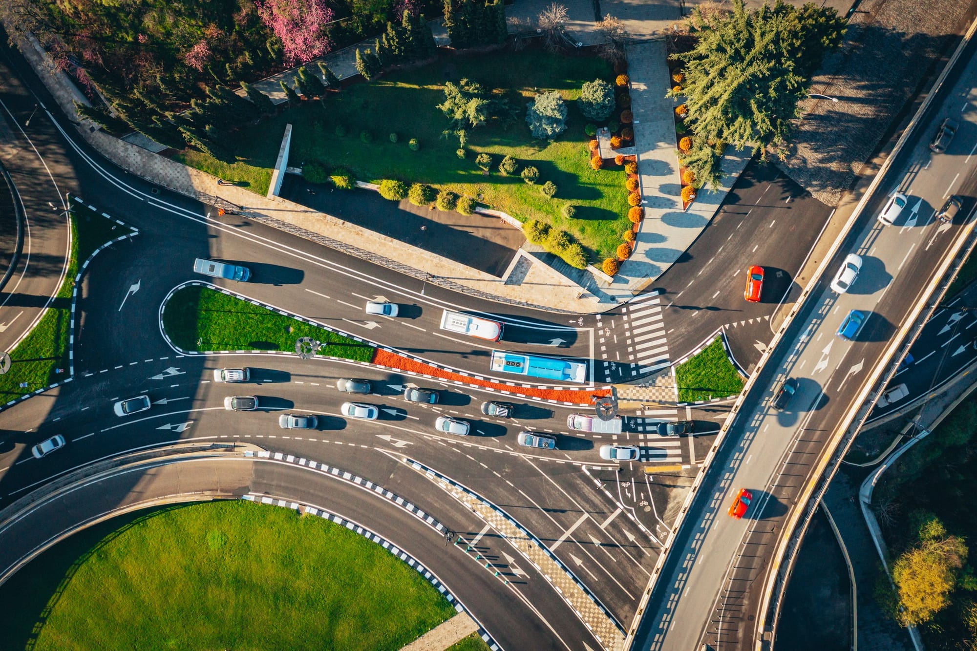 ПКМ