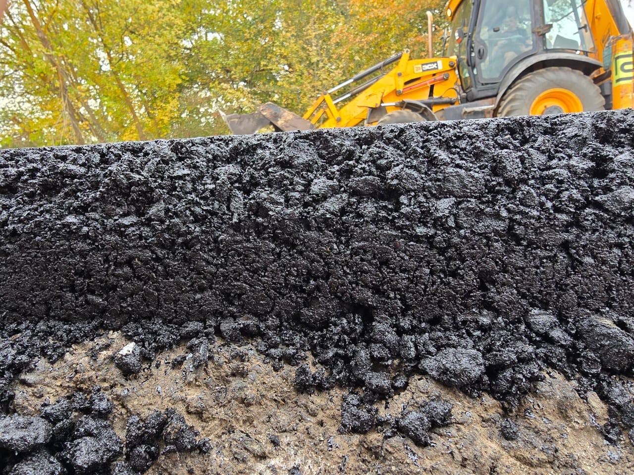 Зображення проєкту